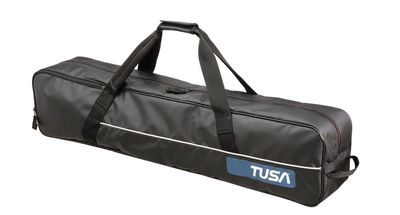 Tusa Freedive vinnen tas