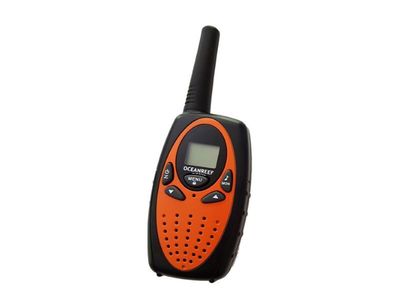Ocean Reef Surface Unit For Snorkie Talkie