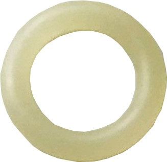 Scubapro O-Ring 2-010 85sh Pu Cf
