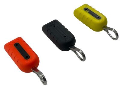 DODO lood with SS clip 1kg