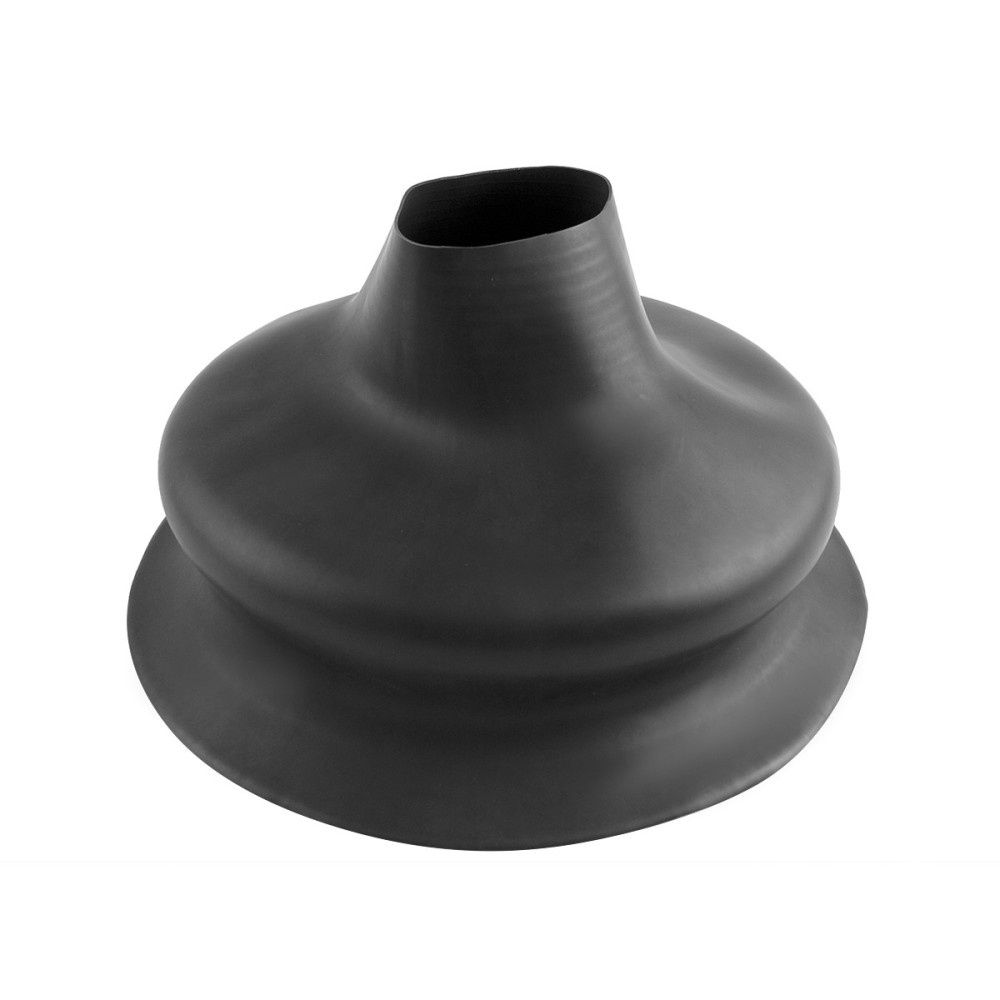 Seamtite Latex Neck seal