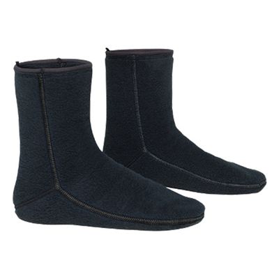 Bare Polar Stretch Mid-Layer - Boot Liner