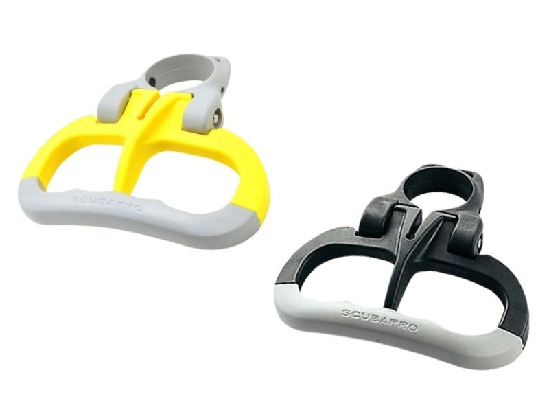 Scubapro Tank Handle