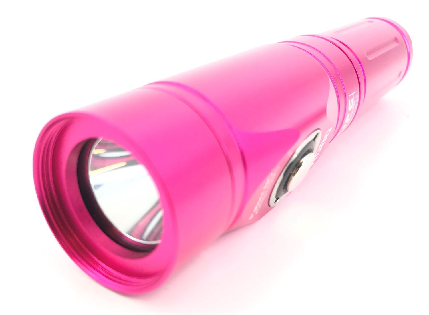 supe handlamp 1200 lumen