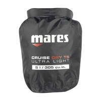 Mares Bag Cruise Dry T-light, Inhoud: 5 liter