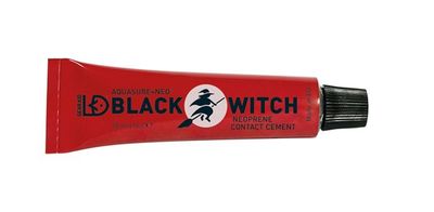 Black Witch Black Formula 28ml