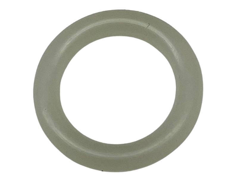 Scubapro O-ring 2-111 85SH PU CF