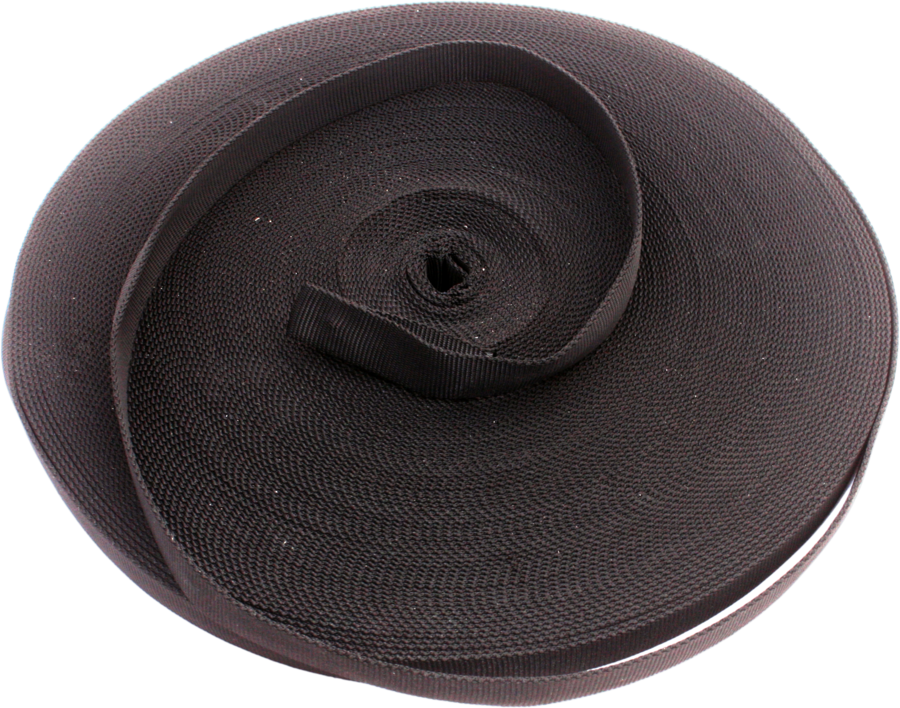 Cover Tube for Hoseclamps per meter