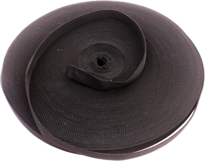 Cover Tube for Hoseclamps per meter