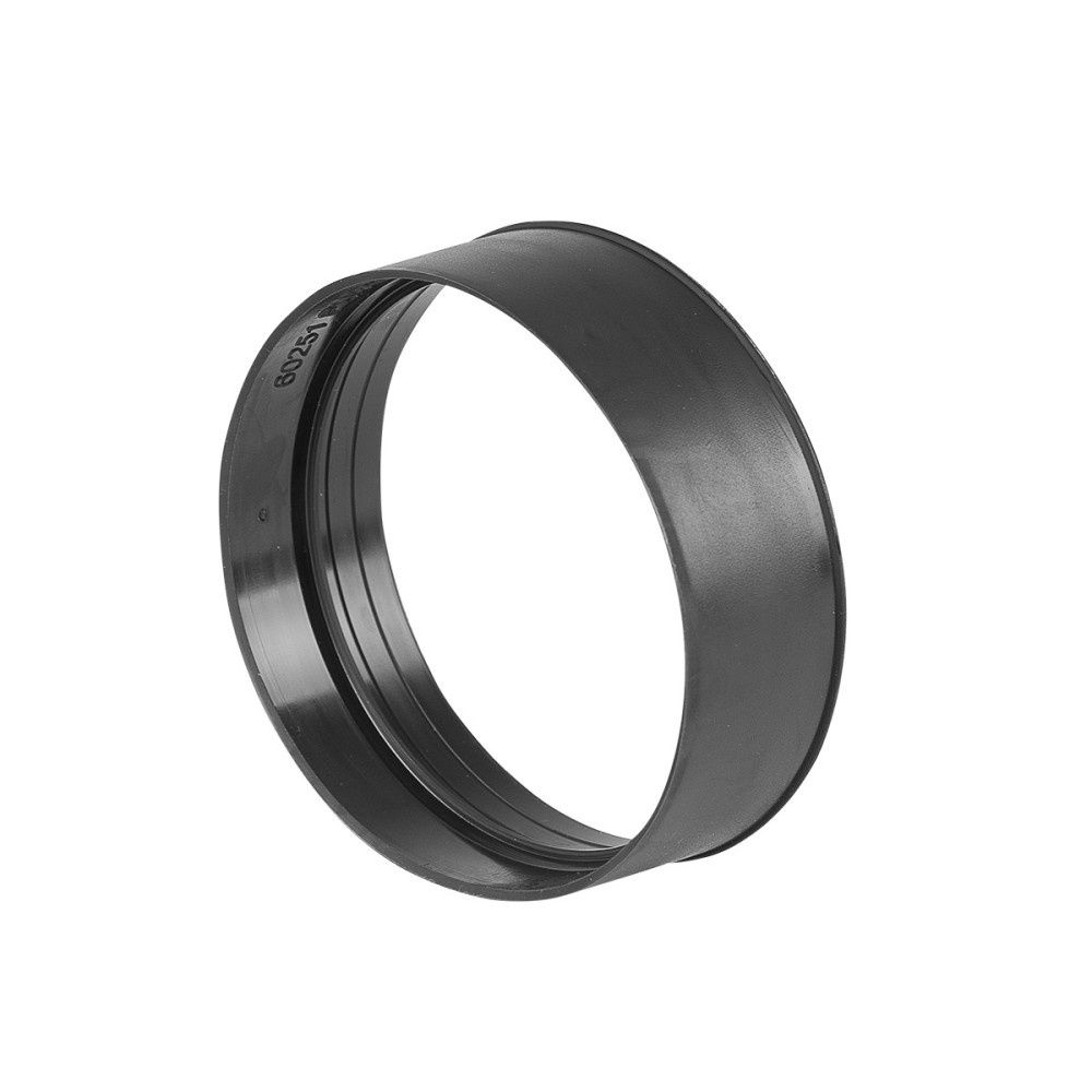 Si Tech Wrist ring PU for QCS oval, per stuk