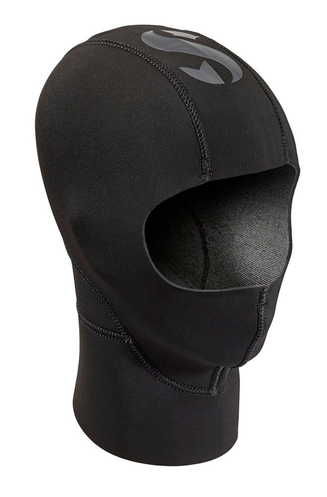 Scubapro Everflex diving hood 3/2 mm *