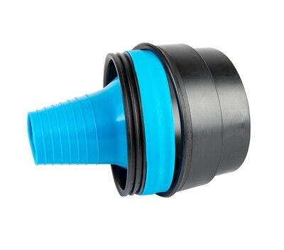 Seals &amp; Systemen