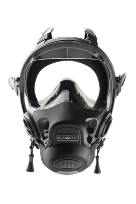 Ocean Reef Neptune III Basic