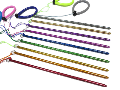 Pointer Stick Aluminium