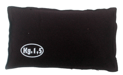 Softlood 1,5kg (SAPL)