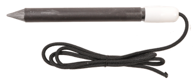 Potlood voor schrijfleitje
