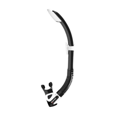 Snorkels