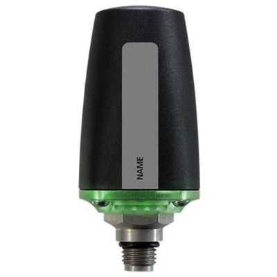 duikcomputer zender voor draadloze tankdrukmeting