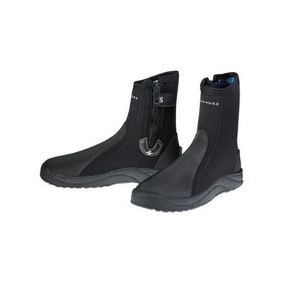 Neopreen duikaccessoires