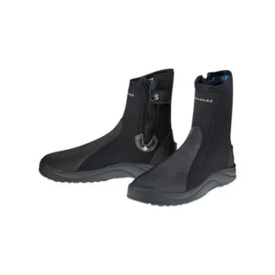 Neopreen duikaccessoires