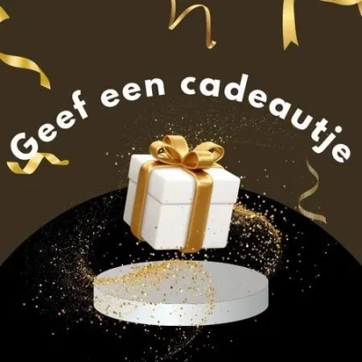Cadeaus
