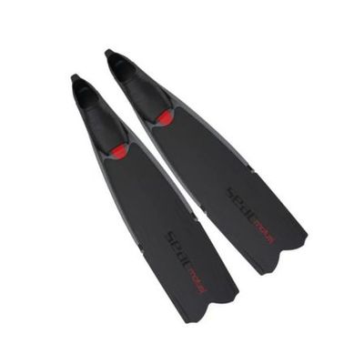 Freediving koopjes