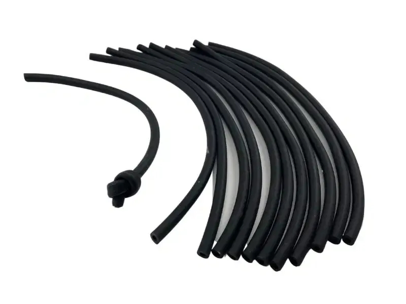 Surgical bungee Kit (horseshoe wings)