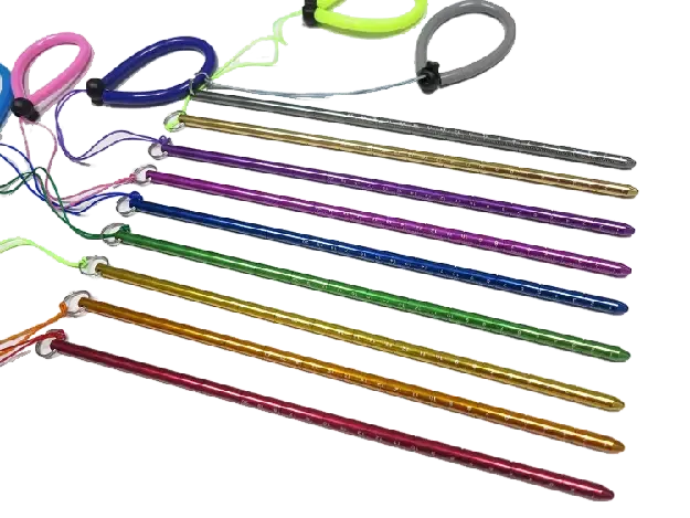 Pointer Stick Aluminium