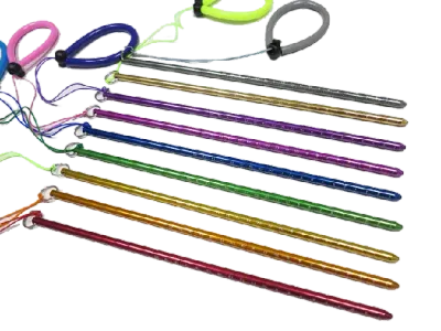 Pointer Stick Aluminium