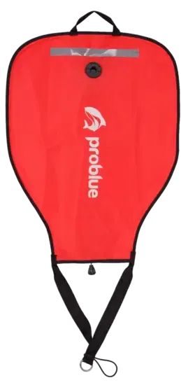 lift bag 30 kg (70lb)