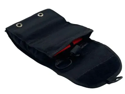 Finnsub OSB Pocket