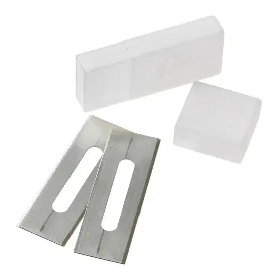 Eezycut replacement blades