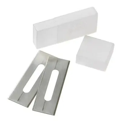 Eezycut replacement blades