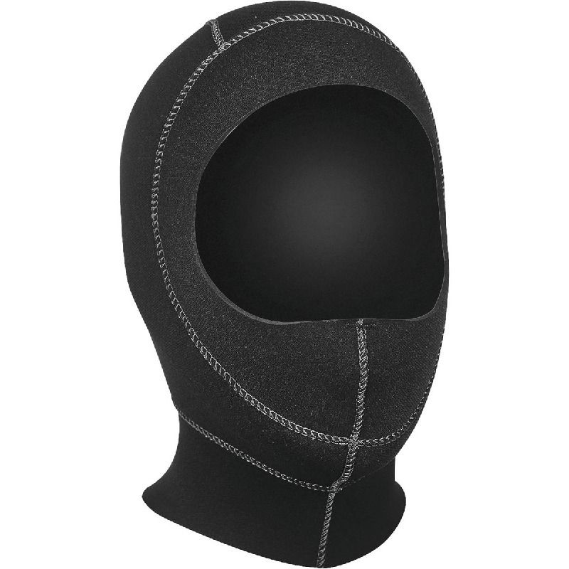 SEAC Duikkap 3 mm