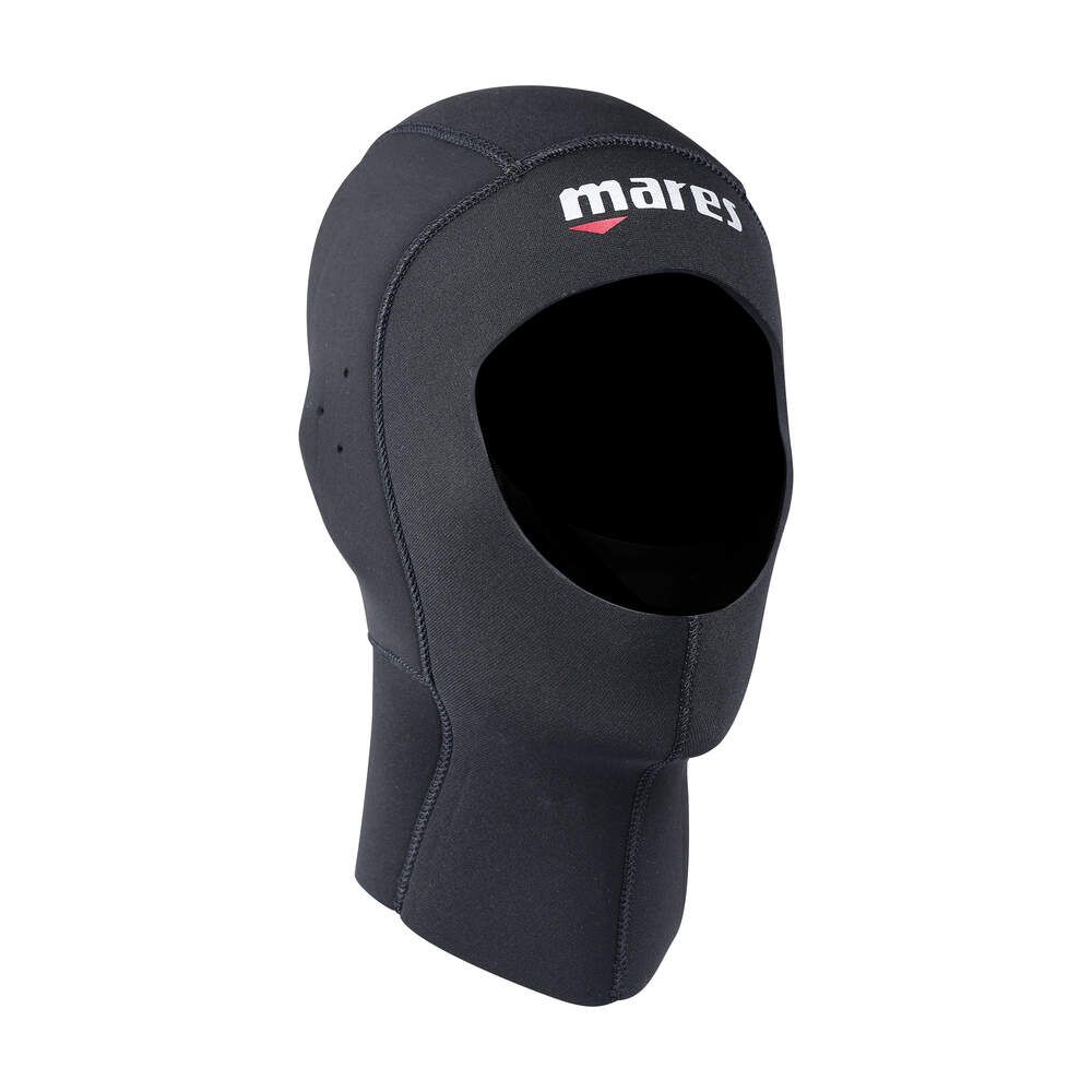Mares Hood FLEXA 6/5 - 412823