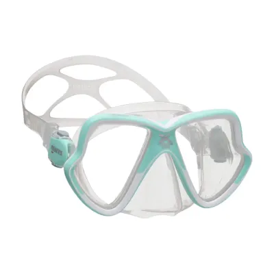 Mares duikbril X-Vision MID 2.0
