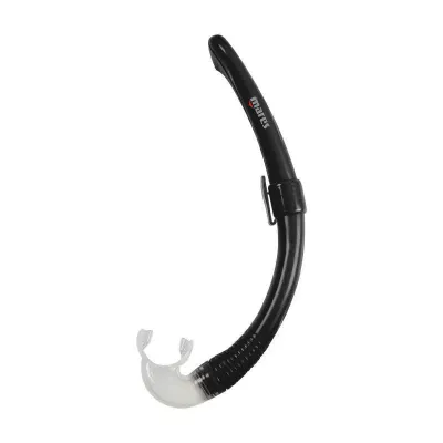 Mares oprol Snorkel @