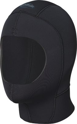 Bare Elastek Hood 7 mm