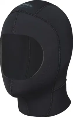 Bare Elastek Hood 7 mm