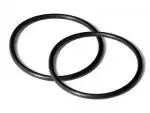 Bigblue O ring for 3800 series (2600, 3500, 2800, 4200)