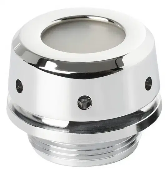 Mares Twin Balanced Piston Dry Kit 62X-52X-15X-25XR