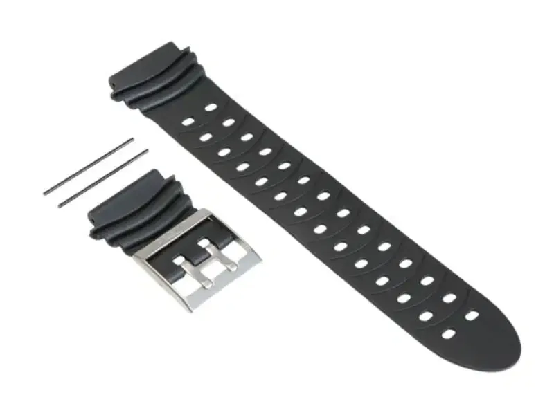 Scubapro Polsband Galileo Sol/Luna en Terra