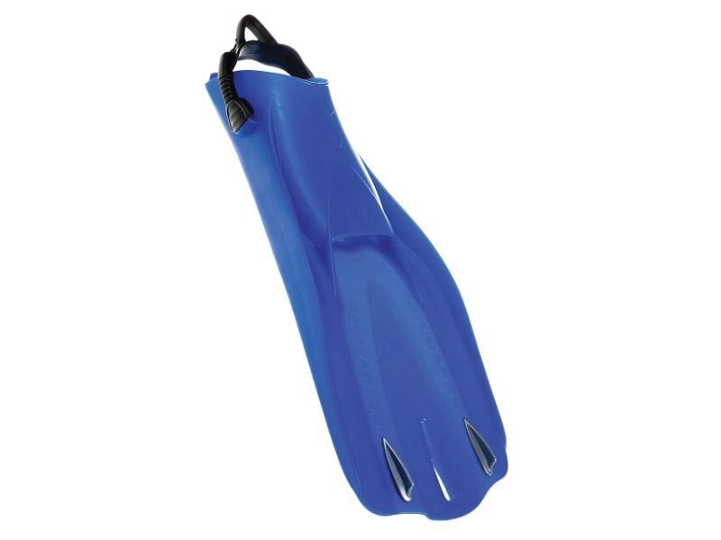 Scubapro Go Sport Fin, Kleur: Blauw, Maat: XS