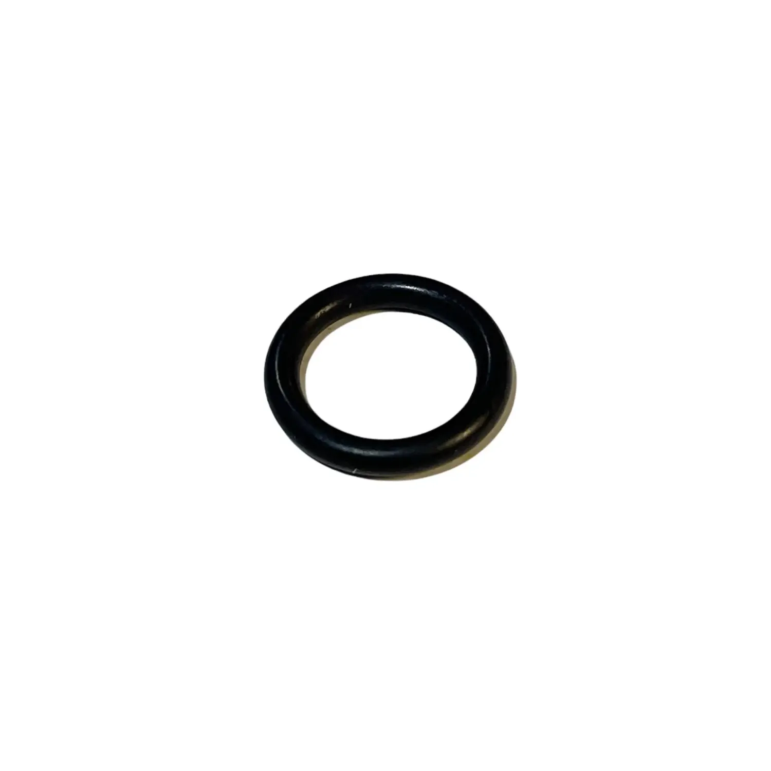 O ring 3050  SH 90 - Insert - Atomic - Tecline