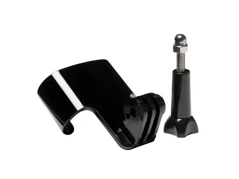 Atlantis GoPro Mount Black