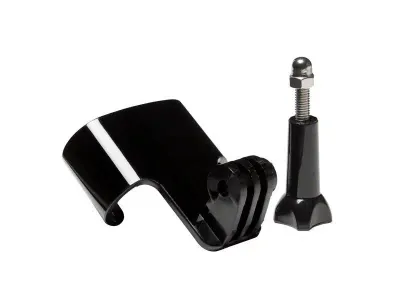 Atlantis GoPro Mount Black