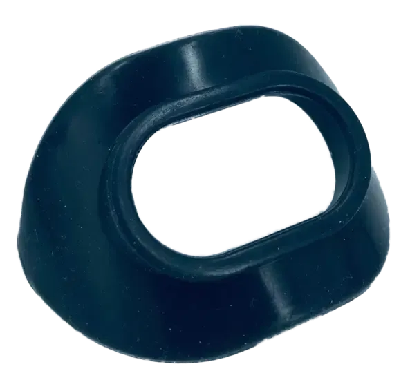 Aqualung Lip Shield