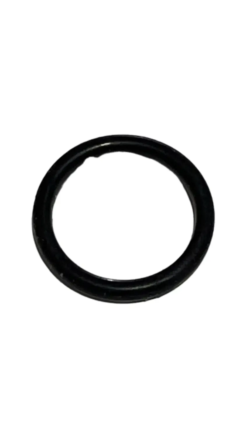 Metalsub O-Ring voor Tankplug/Connector