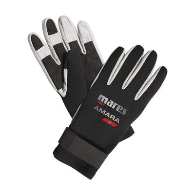 Mares duikhandschoenen Amara 2 mm