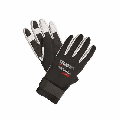 Mares duikhandschoenen Amara 2 mm